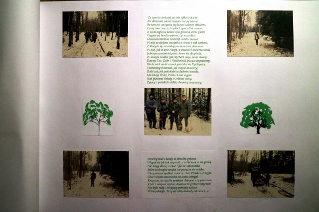 Kawałek historii